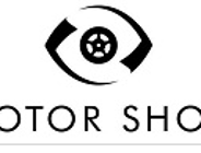 Motor Show