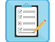 Można ocenić Poznański Budżet Obywatelski