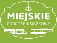 MPK czyli Miejskie Podróże Książkowe