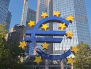 MPK Poznań otrzyma 175 mln zł na nowe tramwaje jednokierunkowe