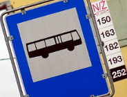 MPK przywraca przystanki "Na żądanie"