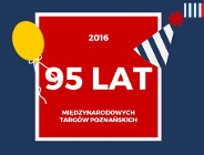MTP podsumowują i planują