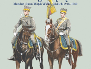 Mundur i broń Wojsk Wielkopolskich 1918-1920