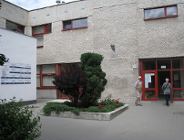 Na Chartowie bez nocnych dyżurów lekarskich