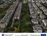 Na Naramowicach powstanie węzeł przesiadkowy