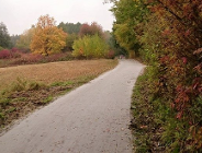 Na nowej drodze