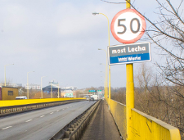 Na początku sierpnia rusza przebudowa mostu Lecha