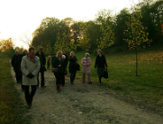 Na Szelągu