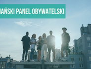 Nabór do Zespołu Monitorującego Poznański Panel Obywatelski