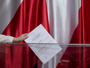 Nabór uzupełniający na osiedlach