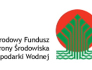 Nabór wniosków o dofinansowanie dla programu priorytetowego "Edukacja ekologiczna"