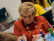 Nabór wystawców na targi VIVA SENIORZY!
