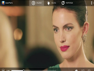 Nagroda festiwalu filmowego w Cannes