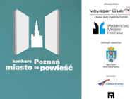 Nagroda Główna dla Piotra Bojarskiego