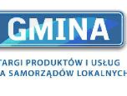 Najbardziej samorządowe targi
