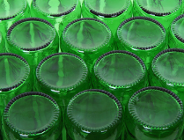 Najbardziej zielony dzień w roku