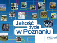 Najbezpieczniej w domu