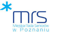 "NAJLEPSZY PRZYJACIEL SENIORÓW 2023" - MRS czeka na zgłoszenia