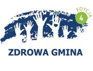 Najważniejsza jest profilaktyka