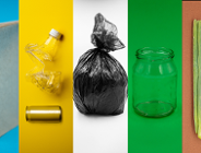 Nasza kampania "5 kolorów segregacji" została zauważona przez specjalistów