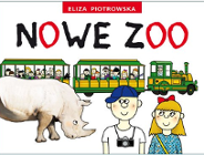 Nasze książki wyróżnione