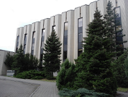 Nauka aktywna