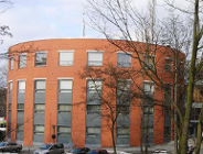 Naukowo o popkulturze