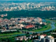 Nawyki zdrowotne mieszkańców Poznania