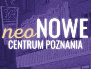 Neonowe Centrum Poznania