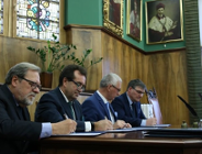 Neurobiologia na czterech poznańskich uczelniach