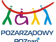NGO już mogą się zgłaszać do programów
