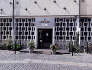 NGO-sy debatują