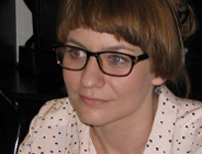 Nie chcę, by młodzi byli petentami