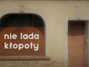 Nie lada kłopoty