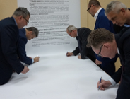 Nie ma wolności bez samorządności
