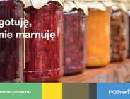 Nie marnuj jedzenia! Zero Waste i jego zalety.