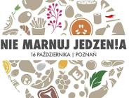 Nie marnujcie jedzenia
