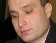 Nie można oszczędzać na bezpieczeństwie