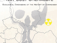 Nie tylko Czarnobyl
