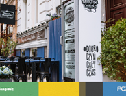 Nie wyrzucaj jedzenia! Podziel się nadmiarem, albo przetwórz je