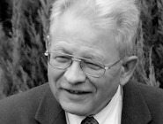 Nie żyje Alojzy Szelejewski