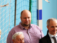 Nie żyje Jakub Kotnarowski przyjaciel ludzi i przyrody