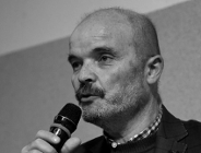 Nie żyje prezes PIM