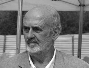 Nie żyje Tomasz Sadowski