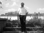 Nie żyje Zbigniew Burkietowicz