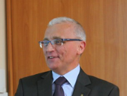 Niektórzy myślą, że to nudna praca