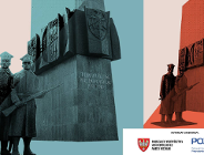 Niepodległość po poznańsku