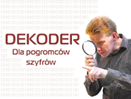Niesamowite wycieczki z "Traktem"