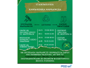 Niesprawne sprzęt i stare ubrania zalegające w mieszkaniu? Mamy na to sposób!