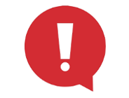 Niewielka liczba złożonych deklaracji. Zamiast 50 000 złożono tylko 7 000.